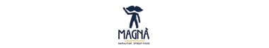 Magna Street Food Shop